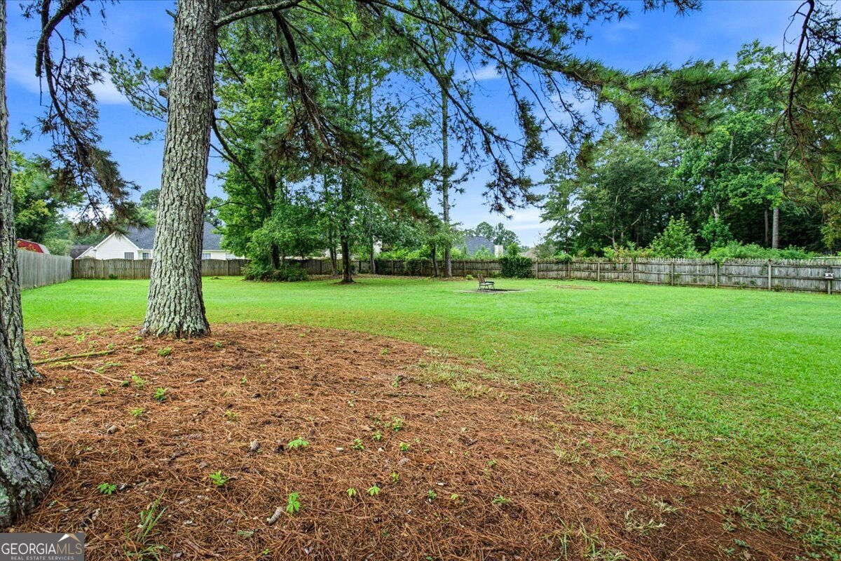 43 Mosswood Court Newnan - Photo 31