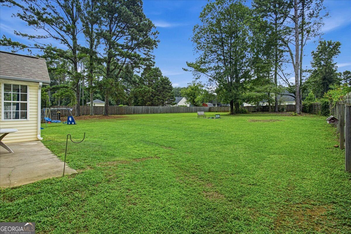 43 Mosswood Court Newnan - Photo 36