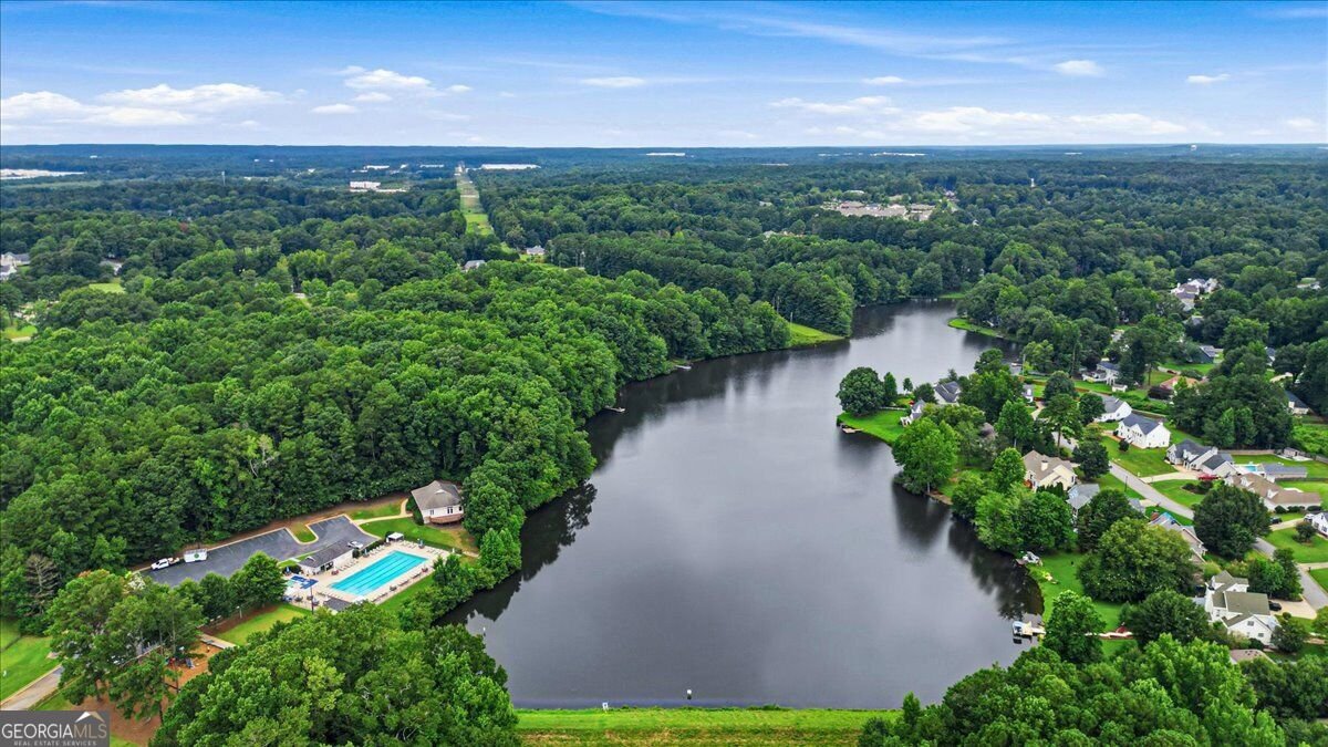 43 Mosswood Court Newnan - Photo 54