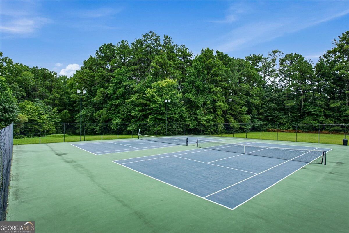 43 Mosswood Court Newnan - Photo 58