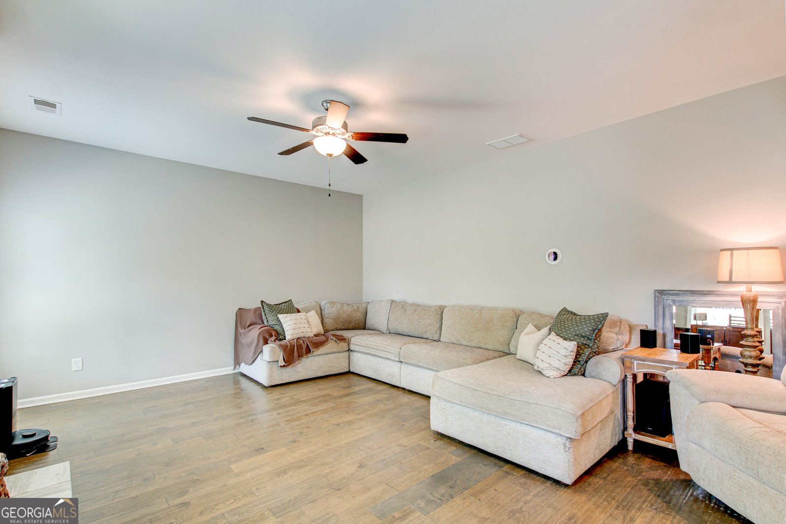 23 South York Drive Newnan - Photo 29