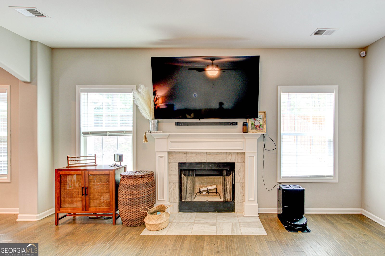 23 South York Drive Newnan - Photo 30