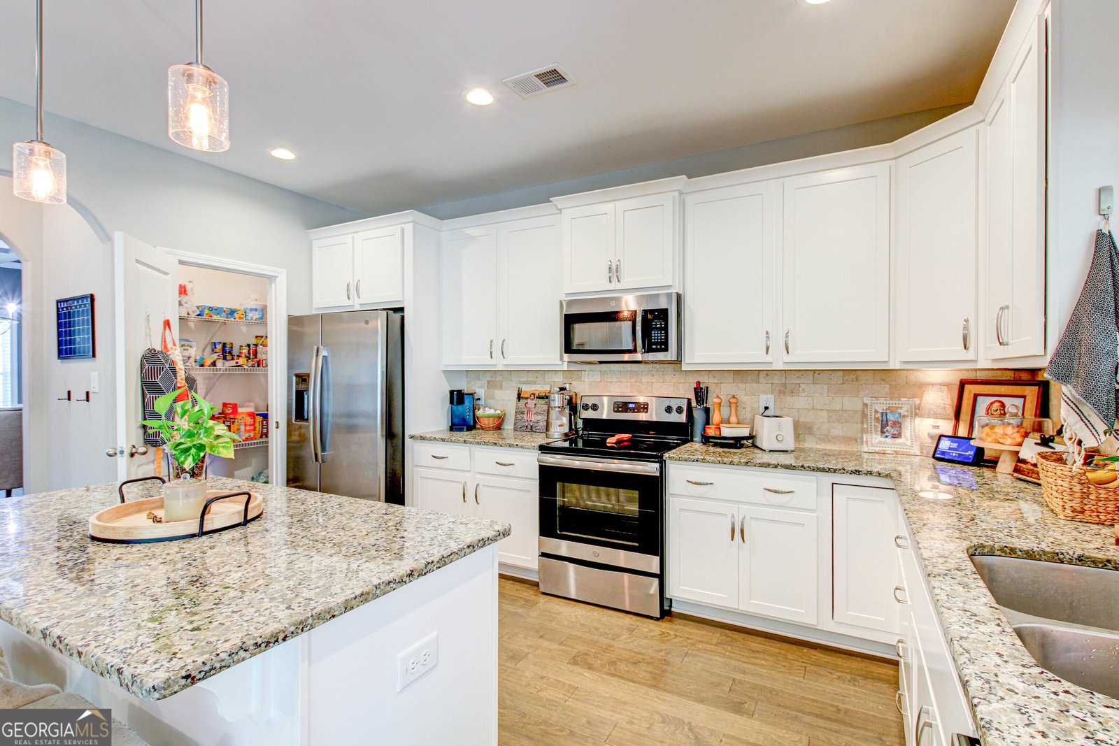 23 South York Drive Newnan - Photo 33