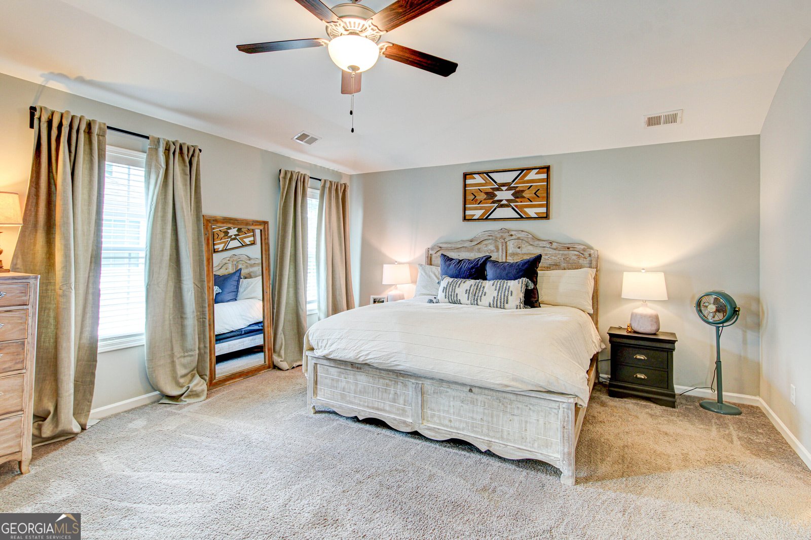 23 South York Drive Newnan - Photo 51