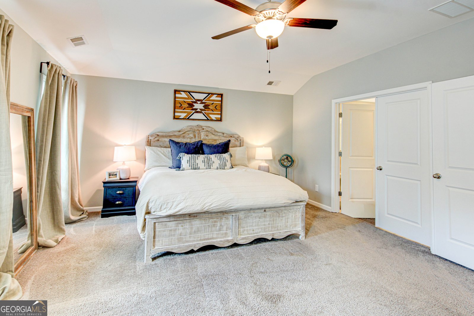 23 South York Drive Newnan - Photo 52