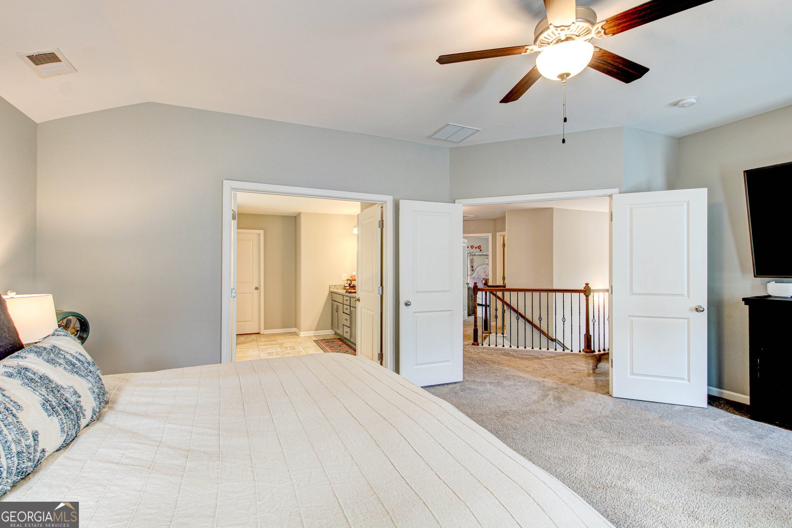 23 South York Drive Newnan - Photo 55