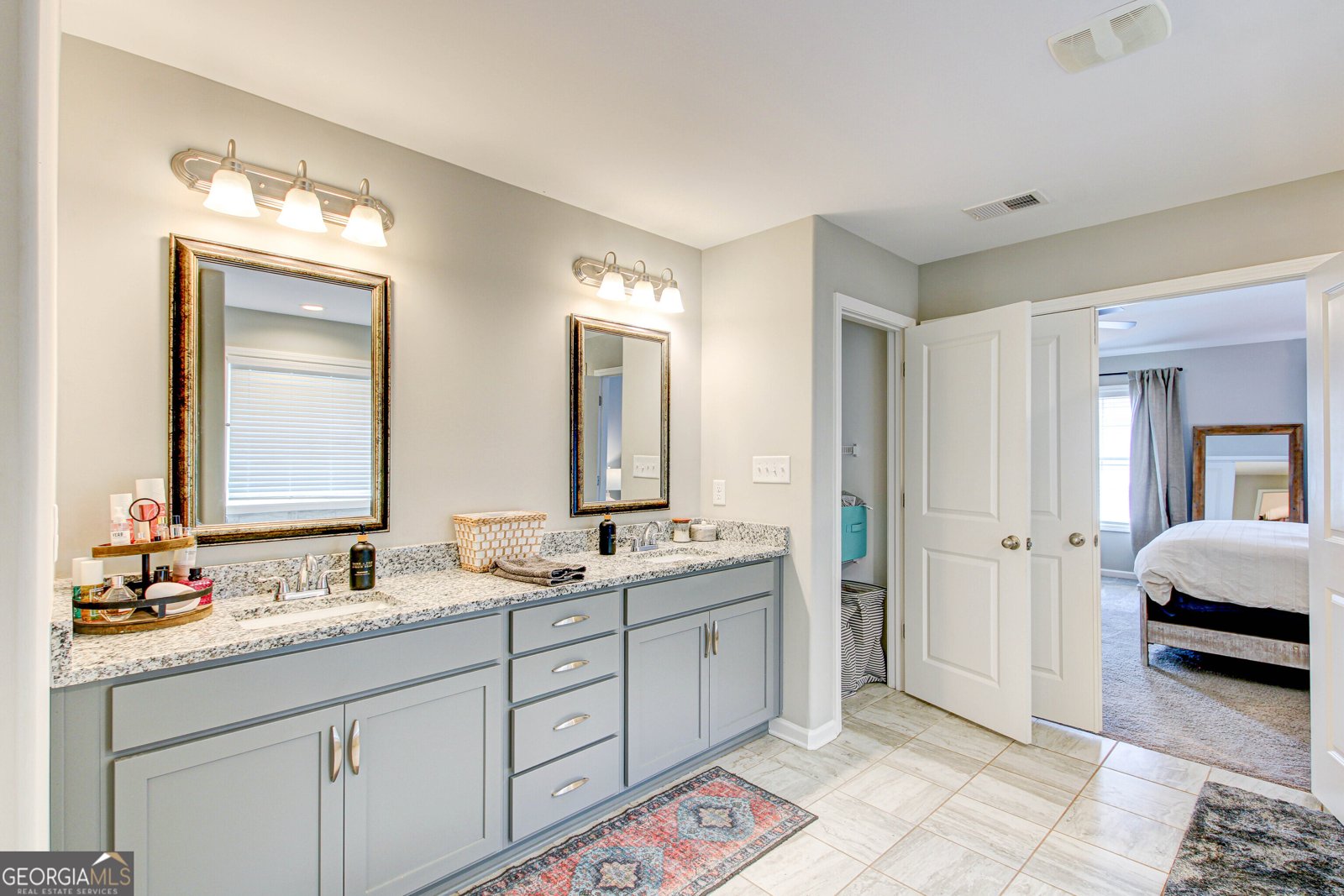 23 South York Drive Newnan - Photo 59