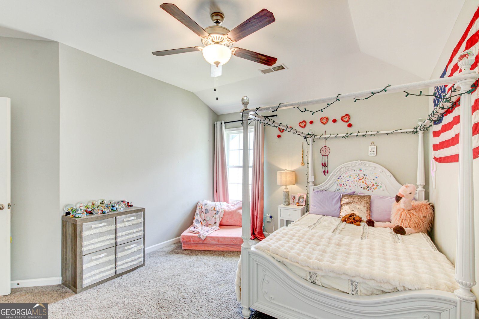 23 South York Drive Newnan - Photo 73