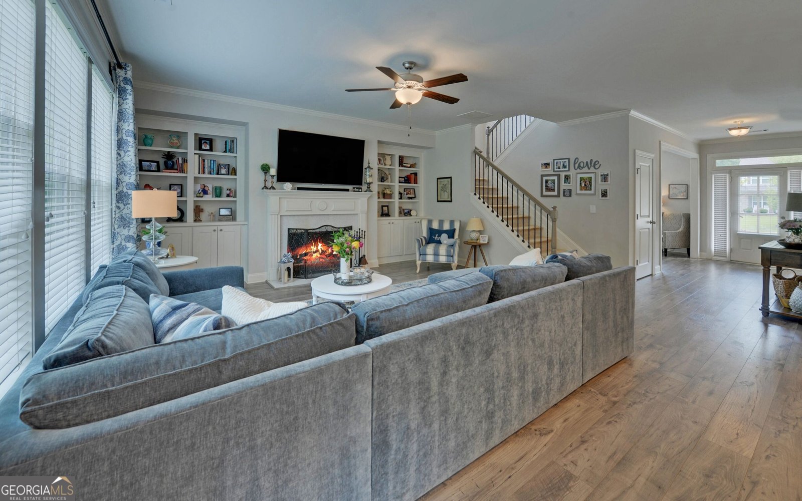 5110 Ozark Lane Gainesville - Photo 10