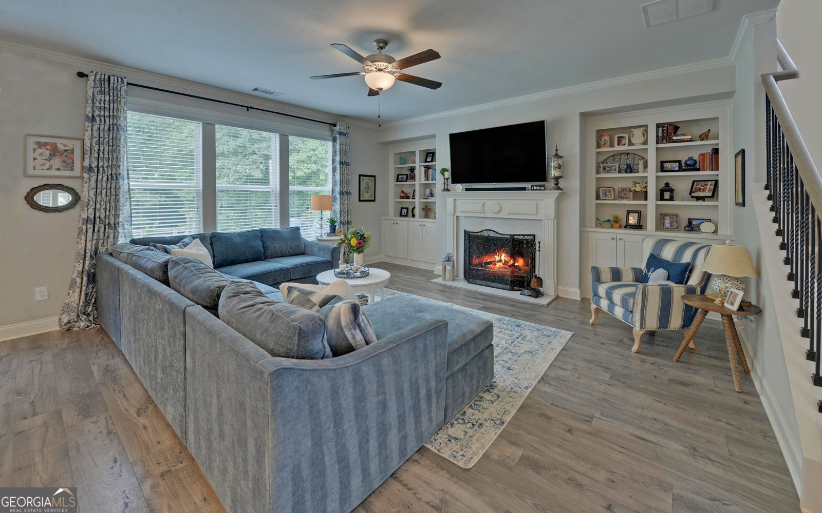 5110 Ozark Lane Gainesville - Photo 11