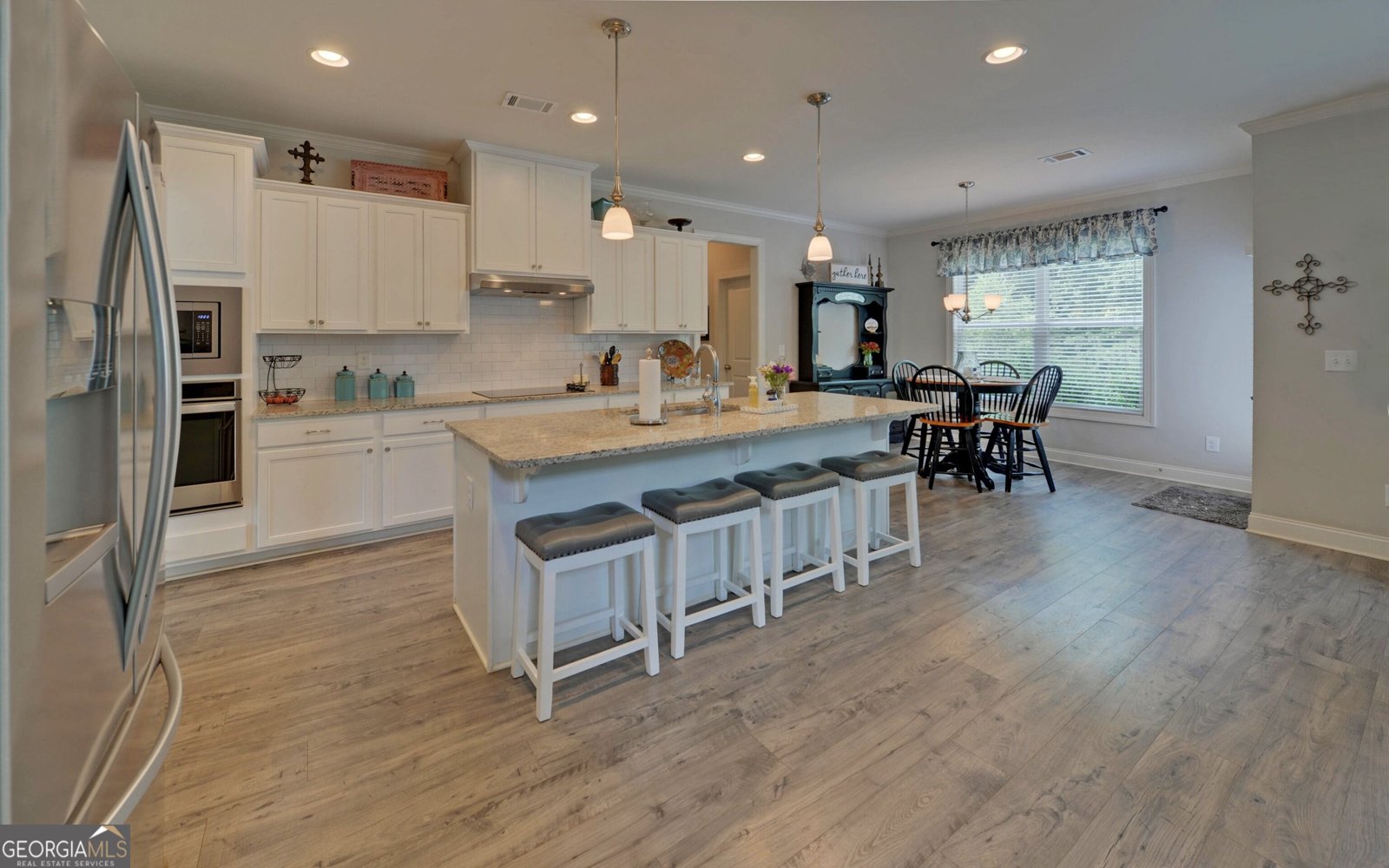 5110 Ozark Lane Gainesville - Photo 12