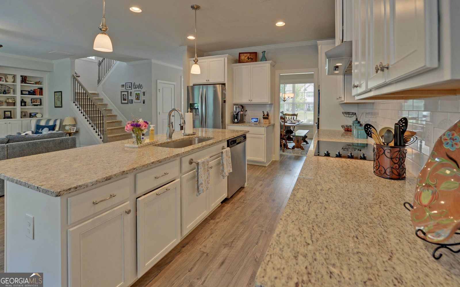 5110 Ozark Lane Gainesville - Photo 14