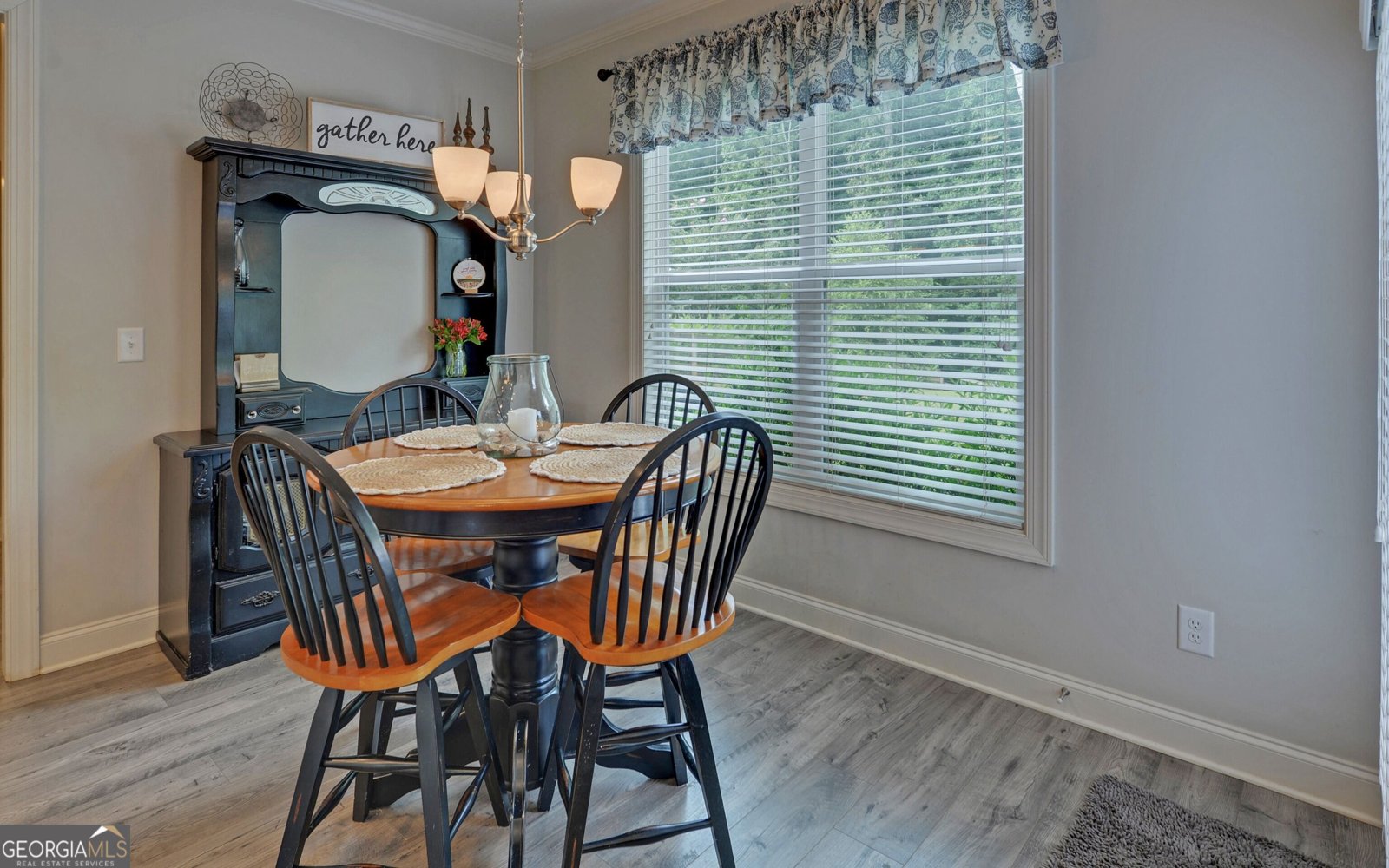 5110 Ozark Lane Gainesville - Photo 15