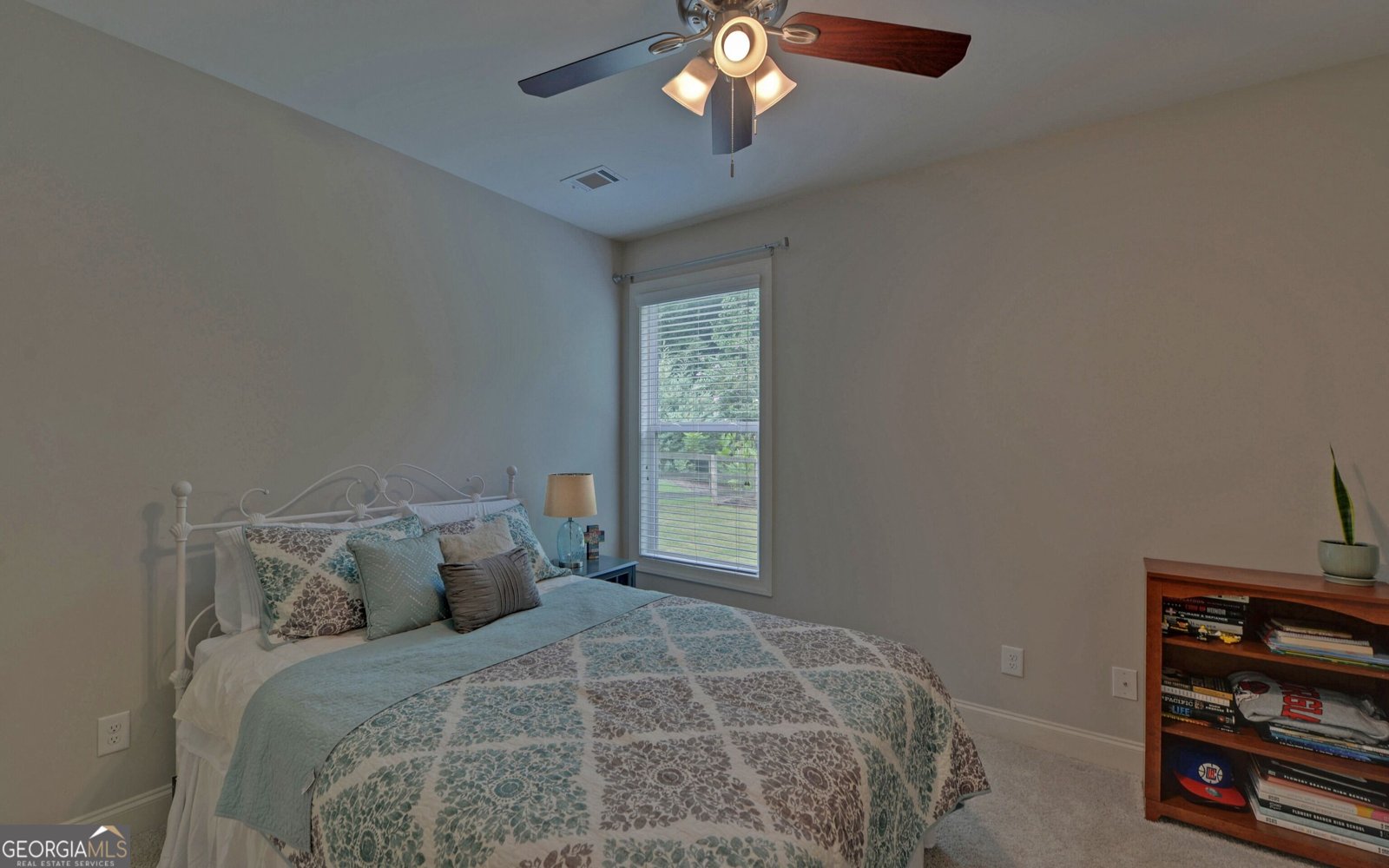 5110 Ozark Lane Gainesville - Photo 17