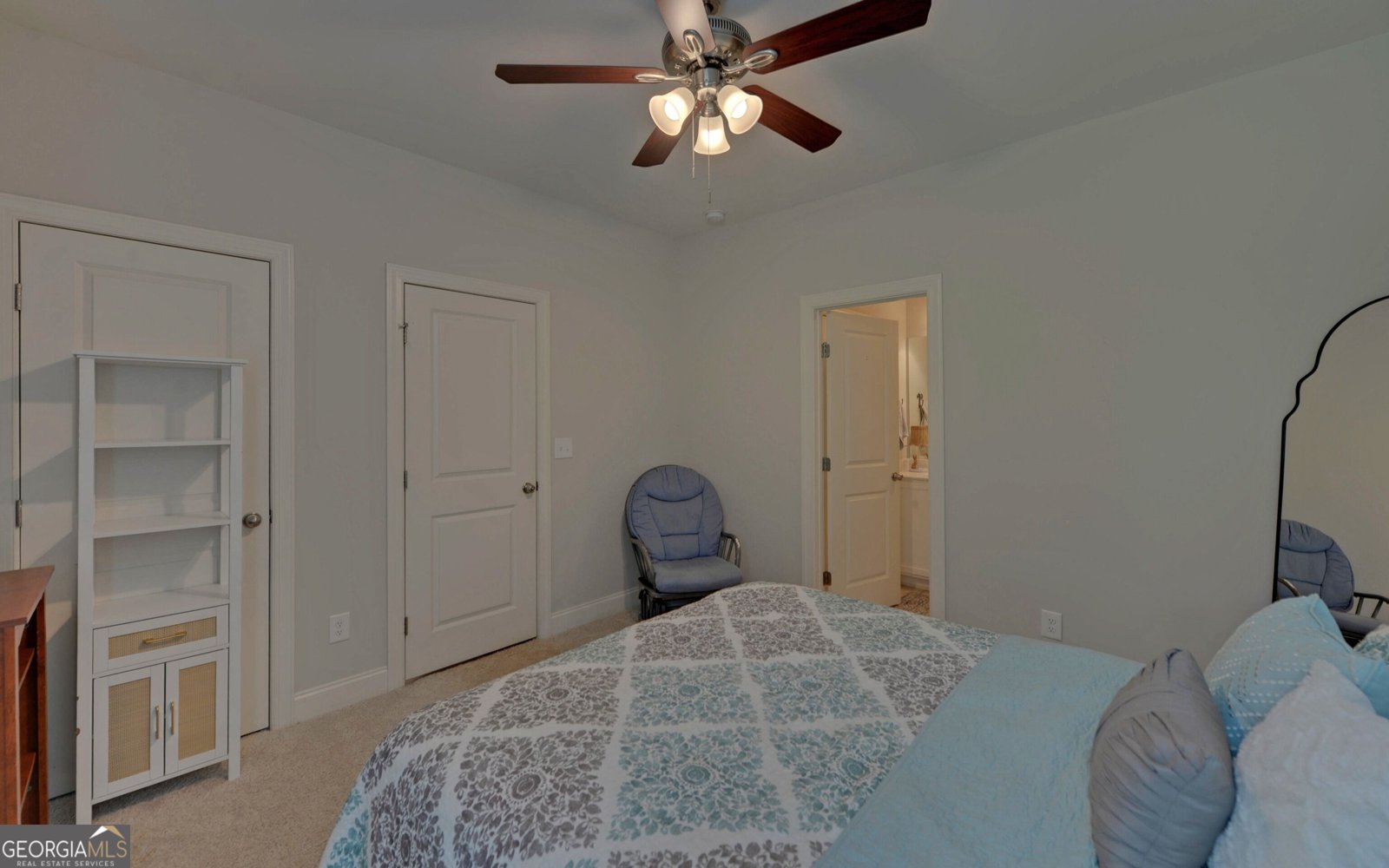 5110 Ozark Lane Gainesville - Photo 18