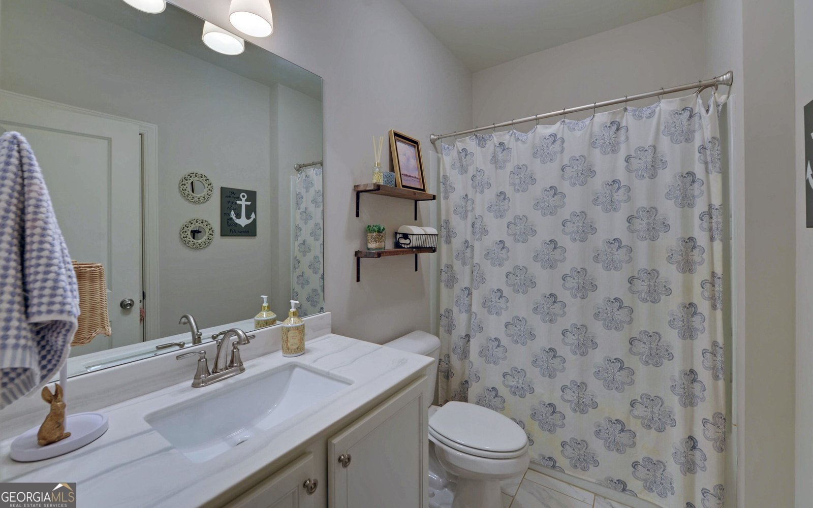 5110 Ozark Lane Gainesville - Photo 19