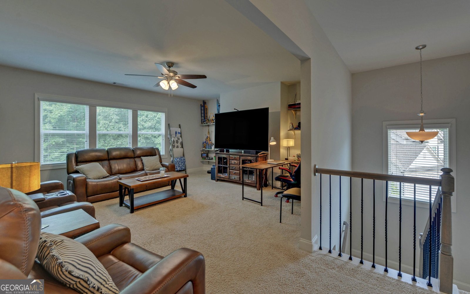 5110 Ozark Lane Gainesville - Photo 20