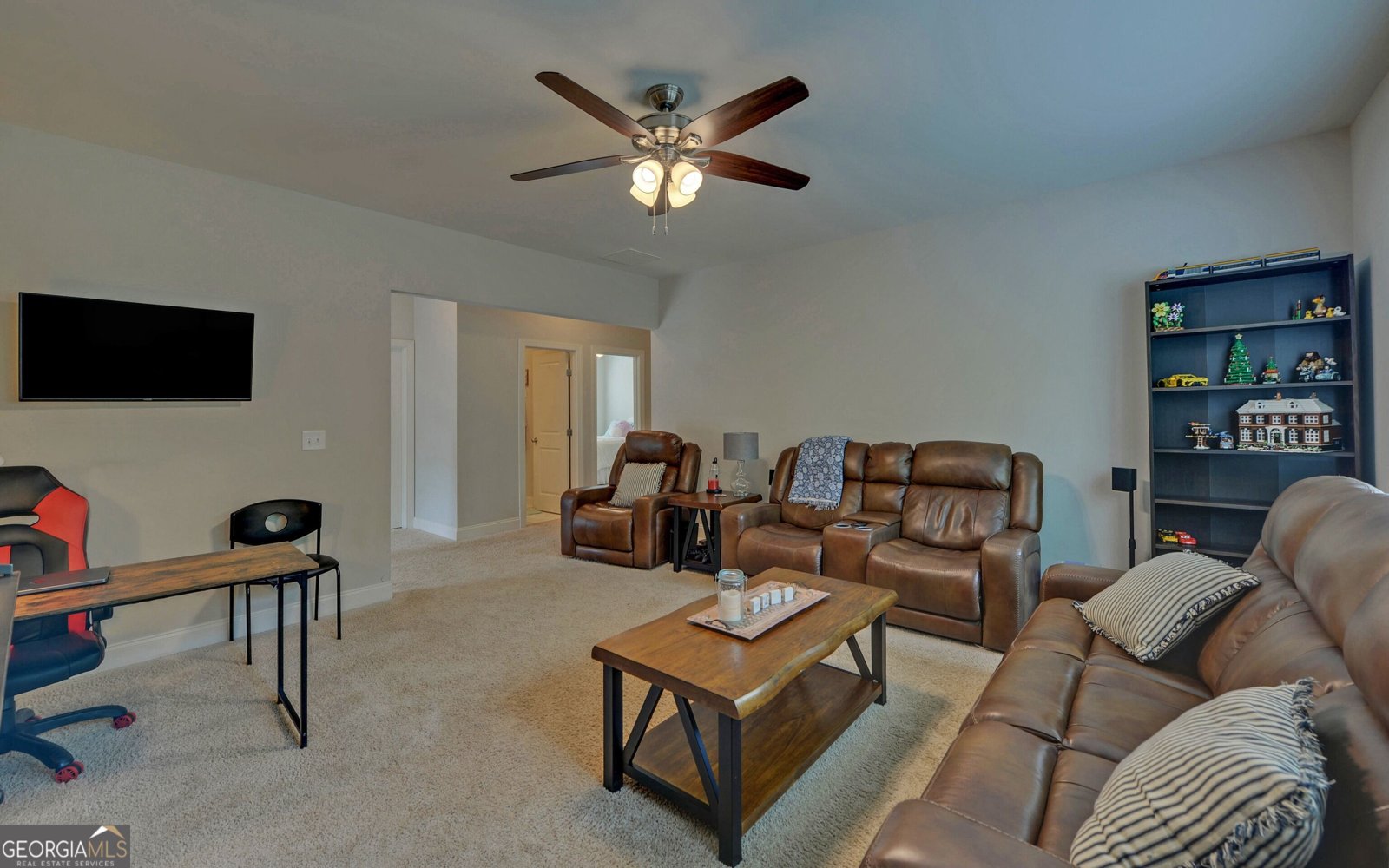 5110 Ozark Lane Gainesville - Photo 21