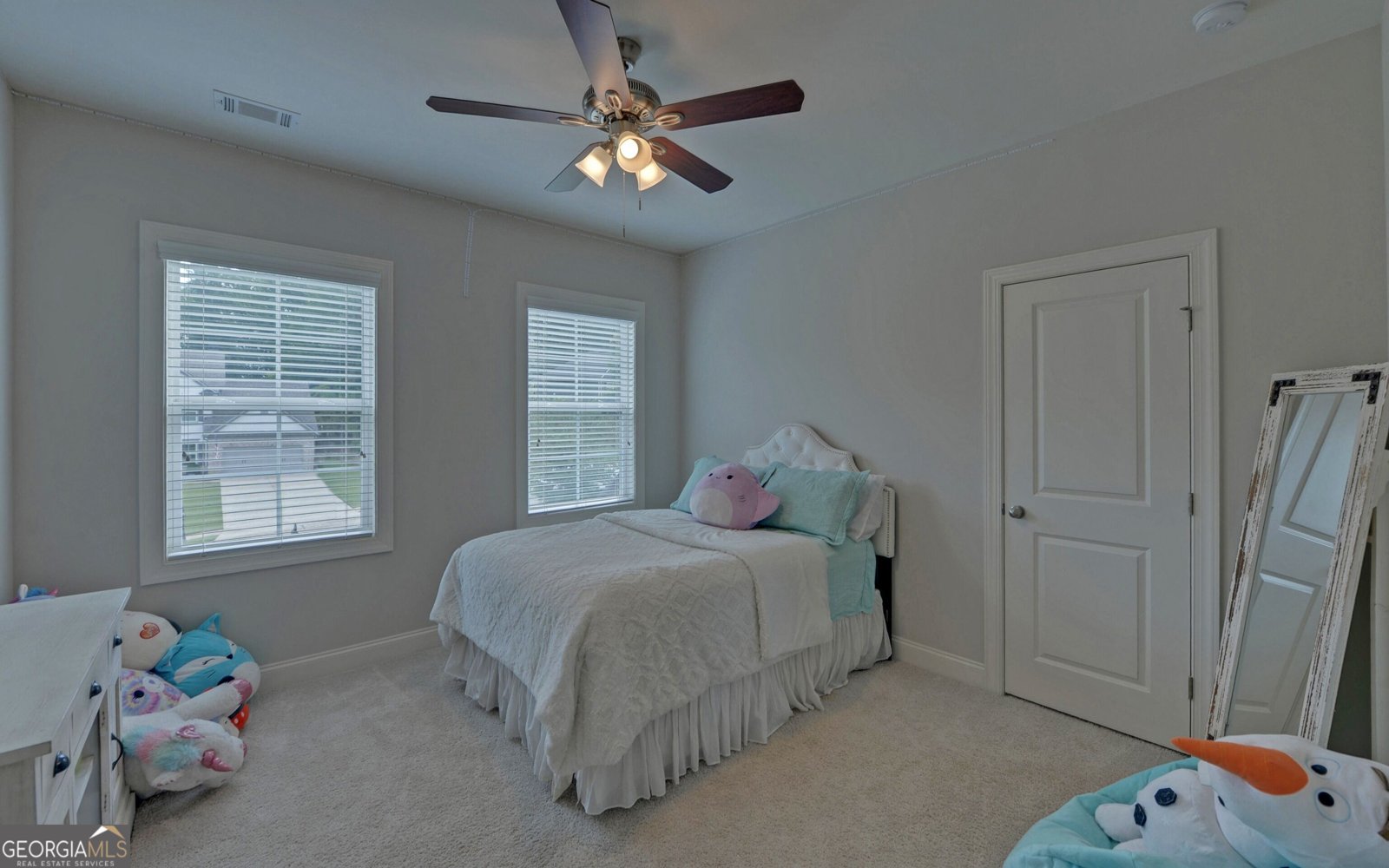 5110 Ozark Lane Gainesville - Photo 22