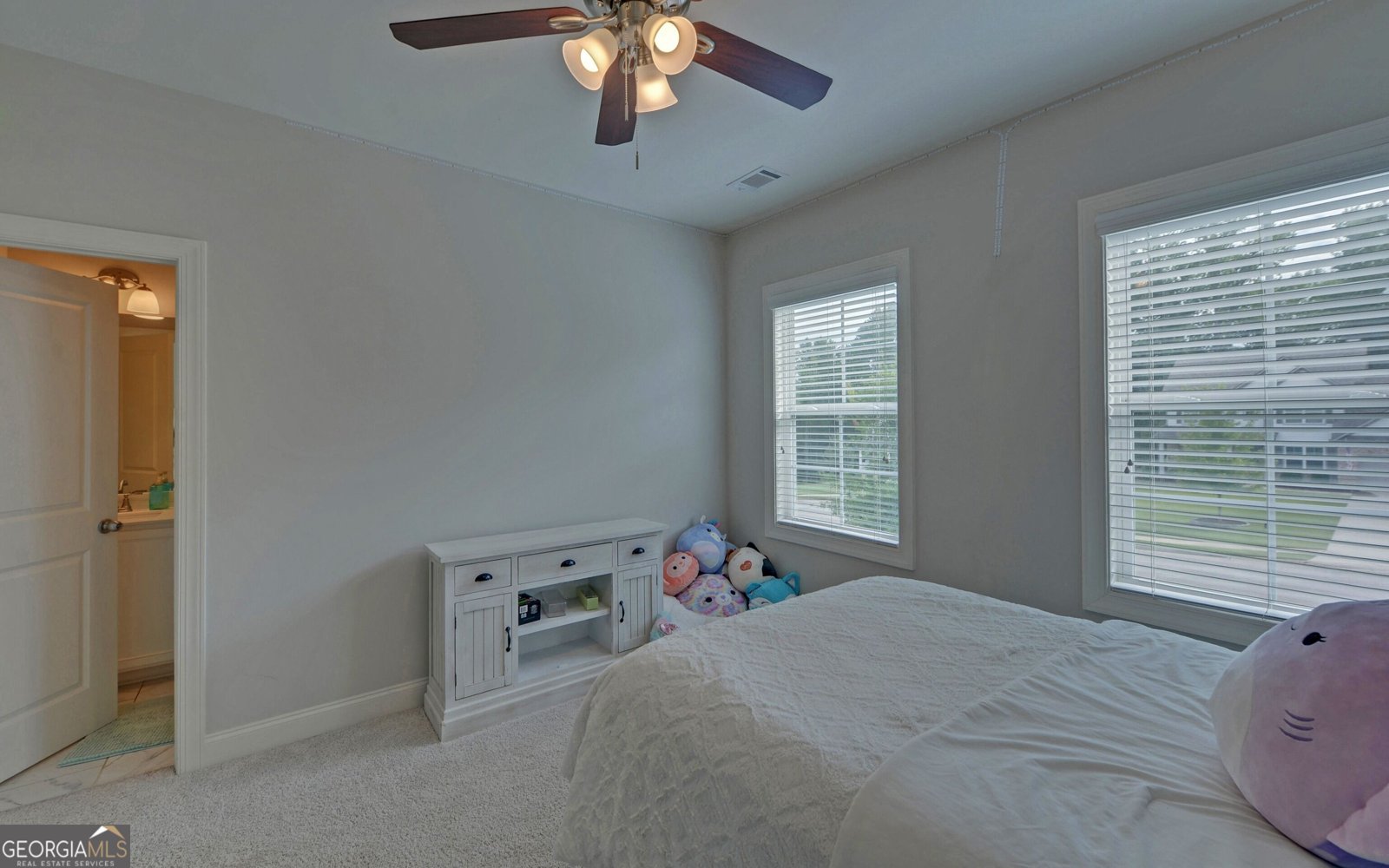 5110 Ozark Lane Gainesville - Photo 23