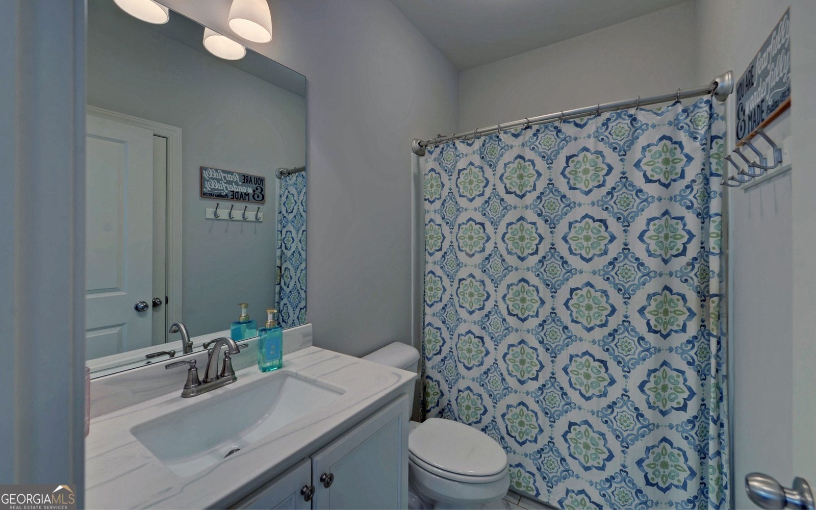 5110 Ozark Lane Gainesville - Photo 24