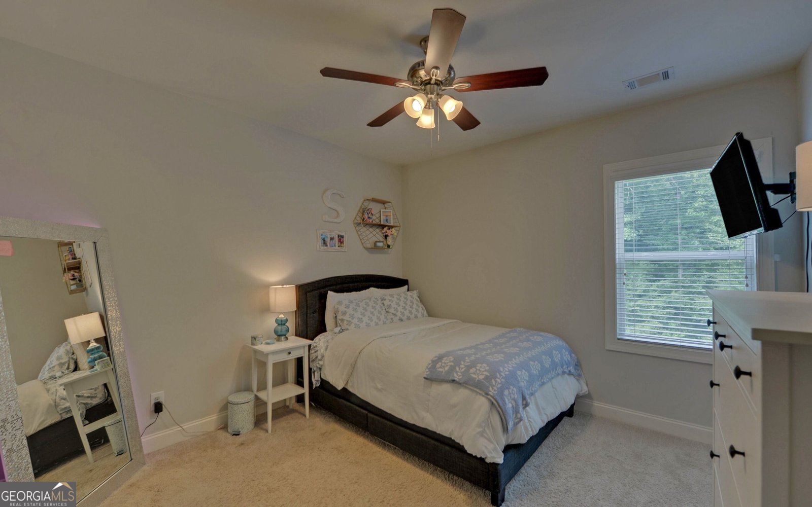 5110 Ozark Lane Gainesville - Photo 25