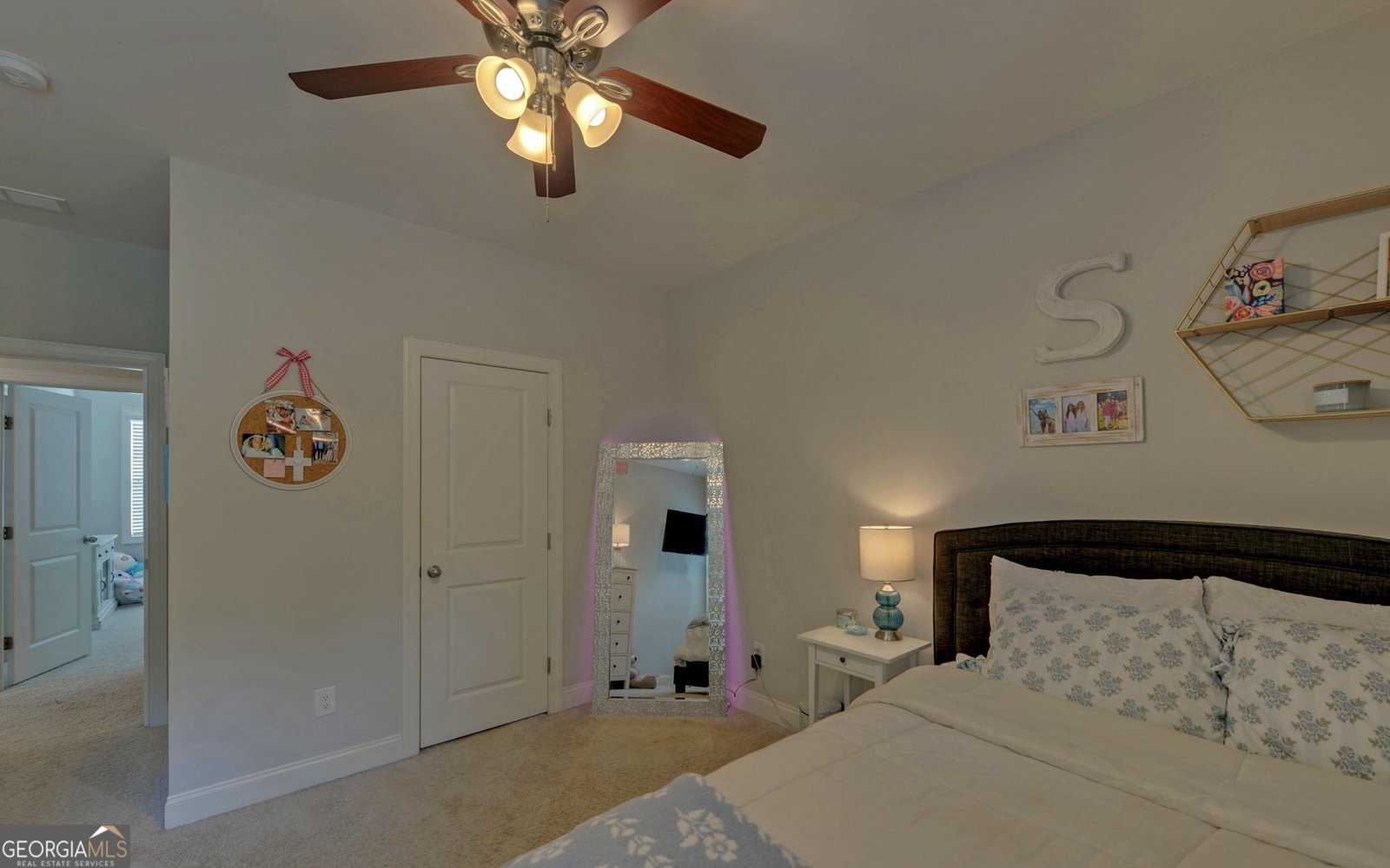 5110 Ozark Lane Gainesville - Photo 26