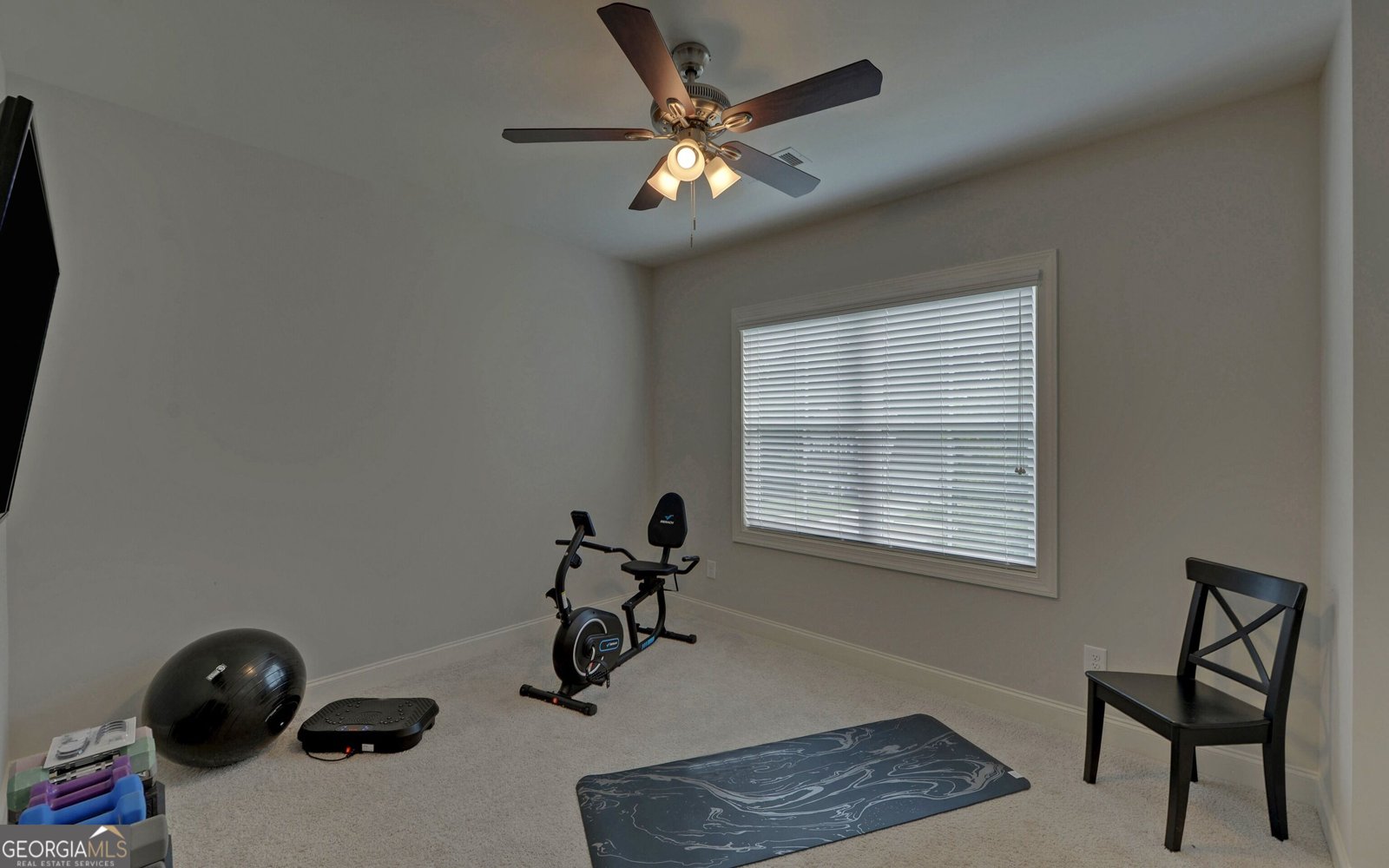 5110 Ozark Lane Gainesville - Photo 27