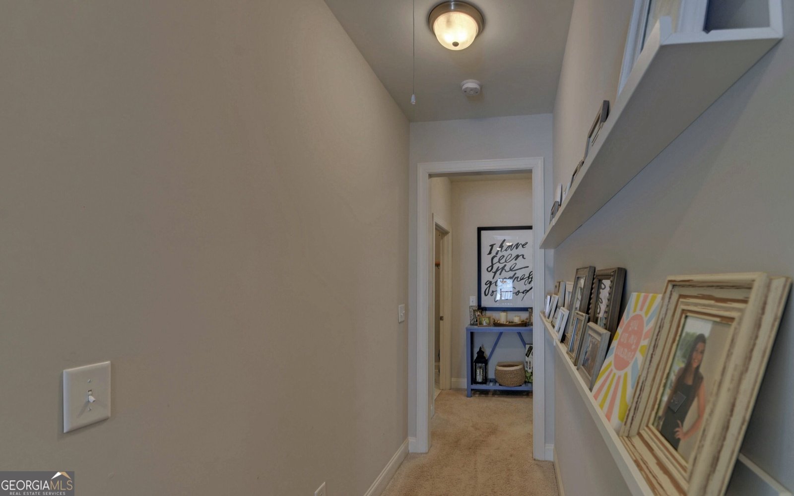 5110 Ozark Lane Gainesville - Photo 28