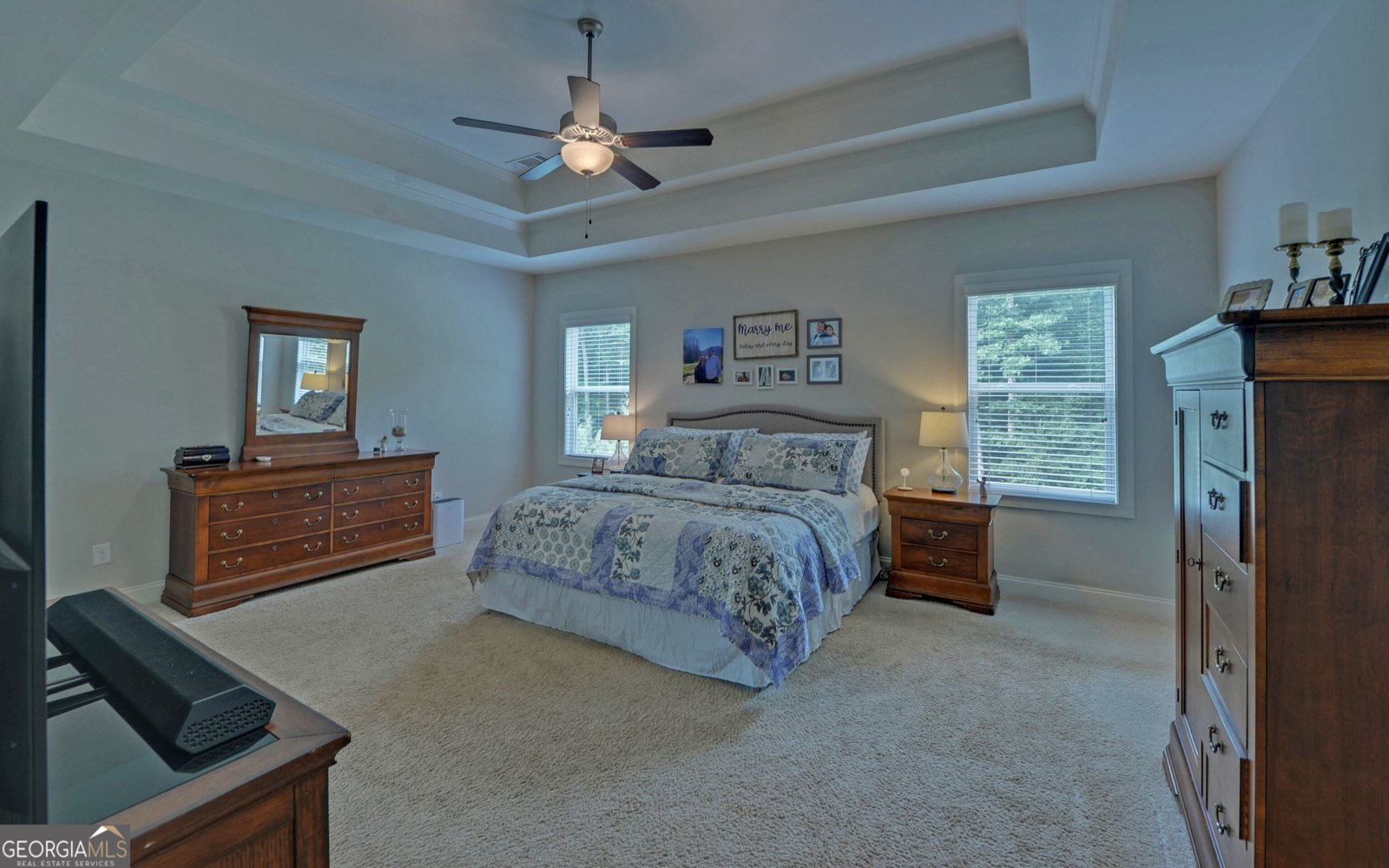5110 Ozark Lane Gainesville - Photo 29