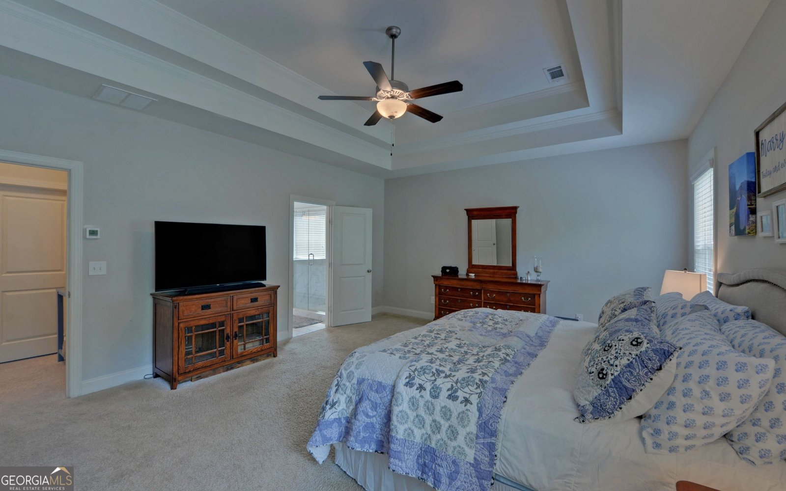 5110 Ozark Lane Gainesville - Photo 30