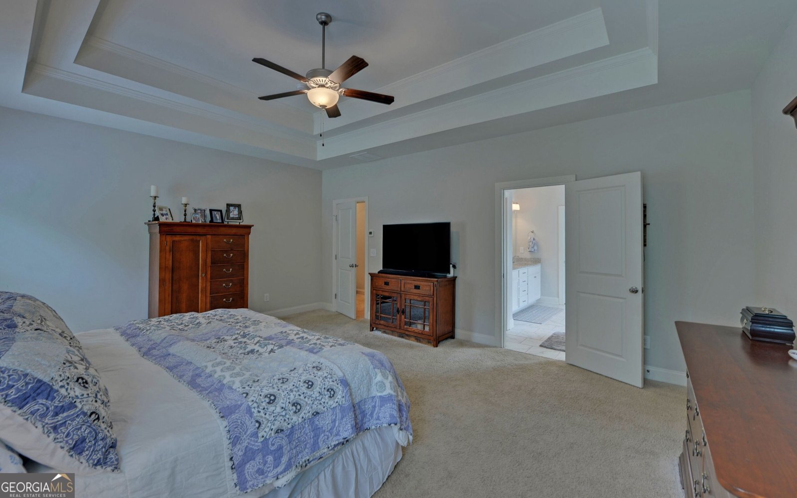 5110 Ozark Lane Gainesville - Photo 31