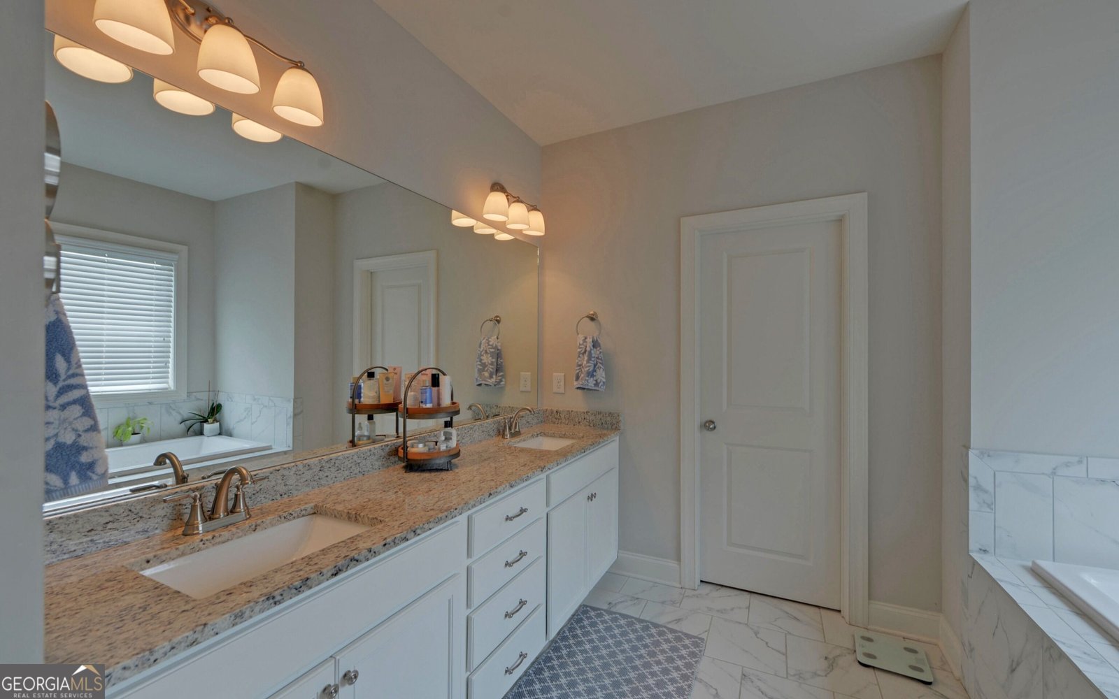 5110 Ozark Lane Gainesville - Photo 32