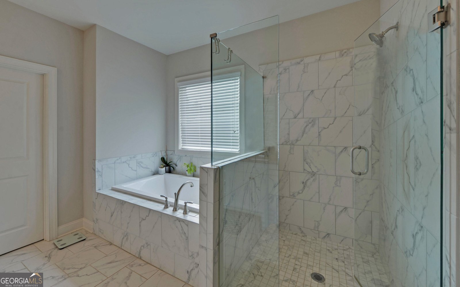 5110 Ozark Lane Gainesville - Photo 33