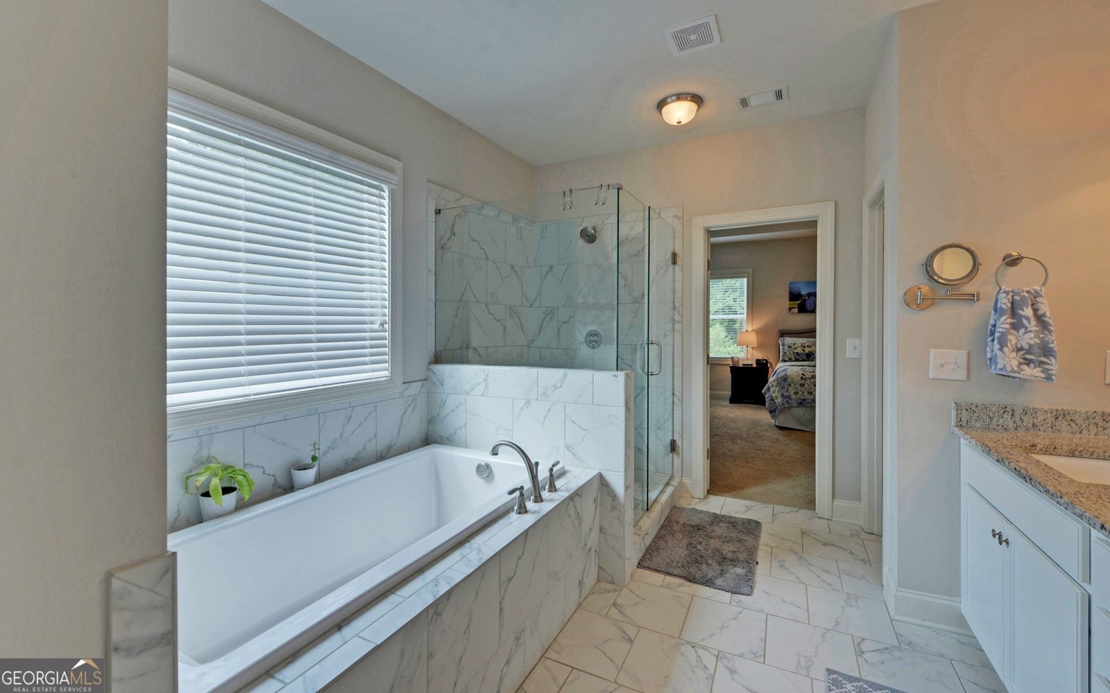5110 Ozark Lane Gainesville - Photo 34