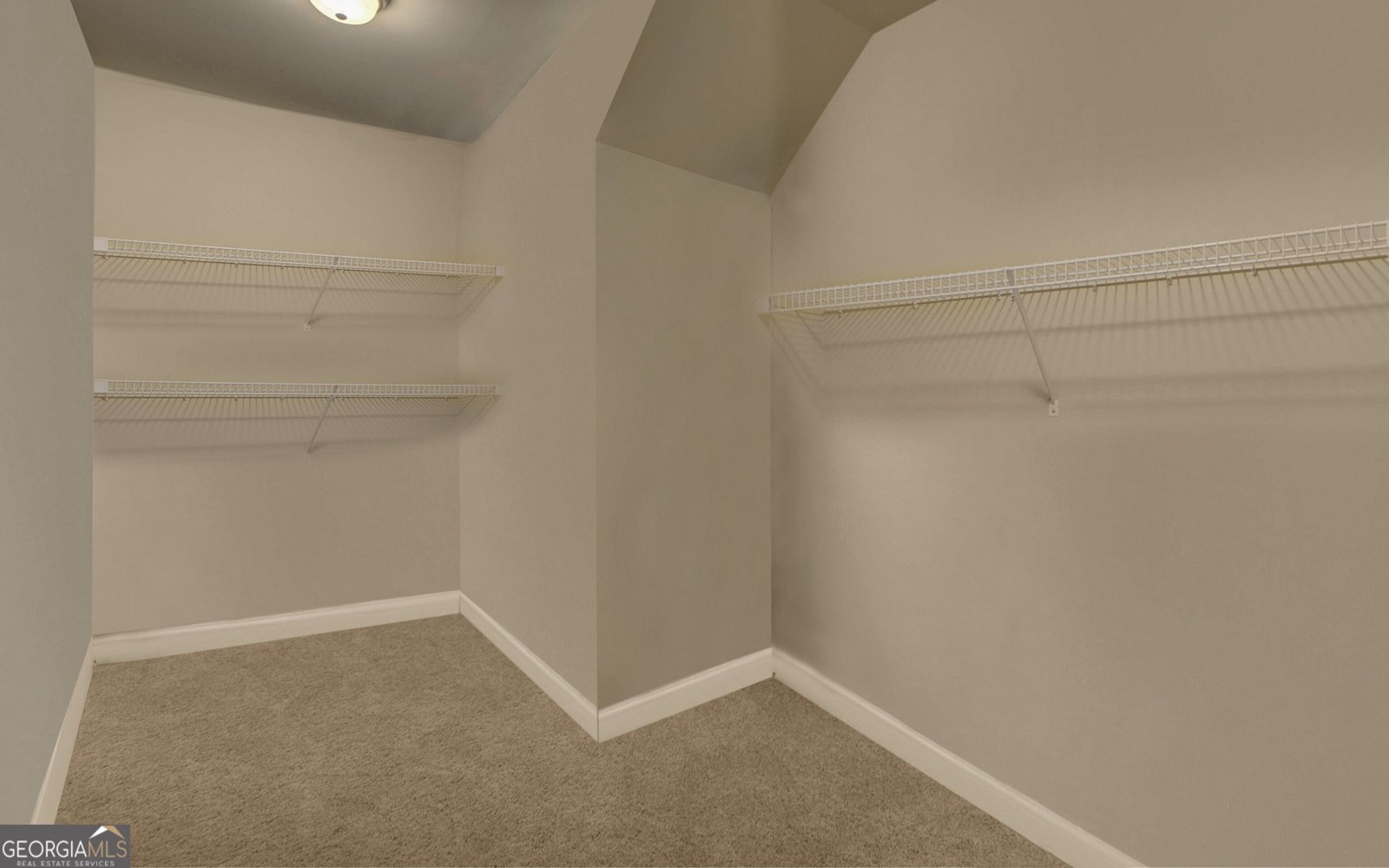5110 Ozark Lane Gainesville - Photo 35