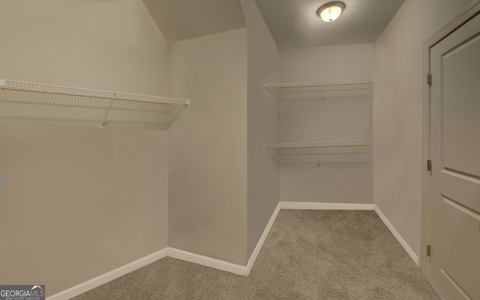 5110 Ozark Lane Gainesville - Photo 36