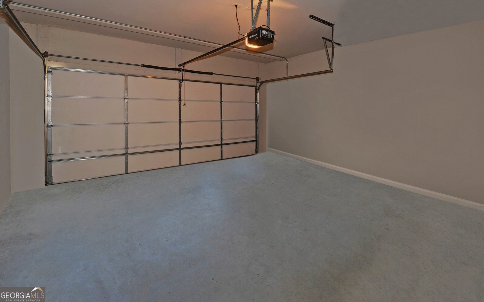5110 Ozark Lane Gainesville - Photo 38