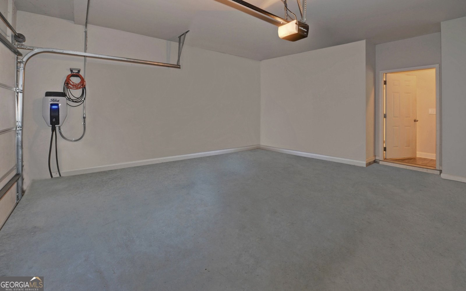 5110 Ozark Lane Gainesville - Photo 39