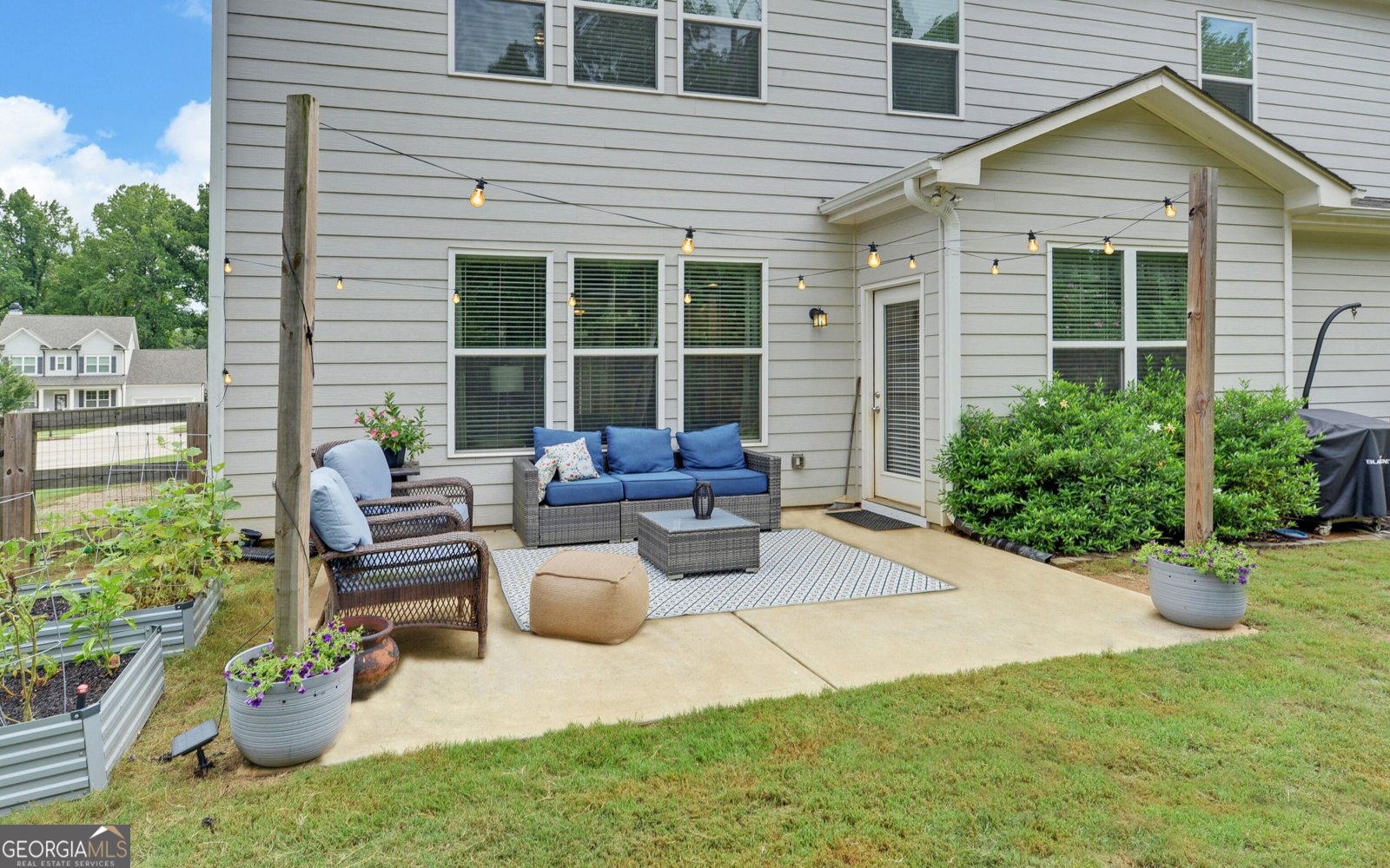 5110 Ozark Lane Gainesville - Photo 40