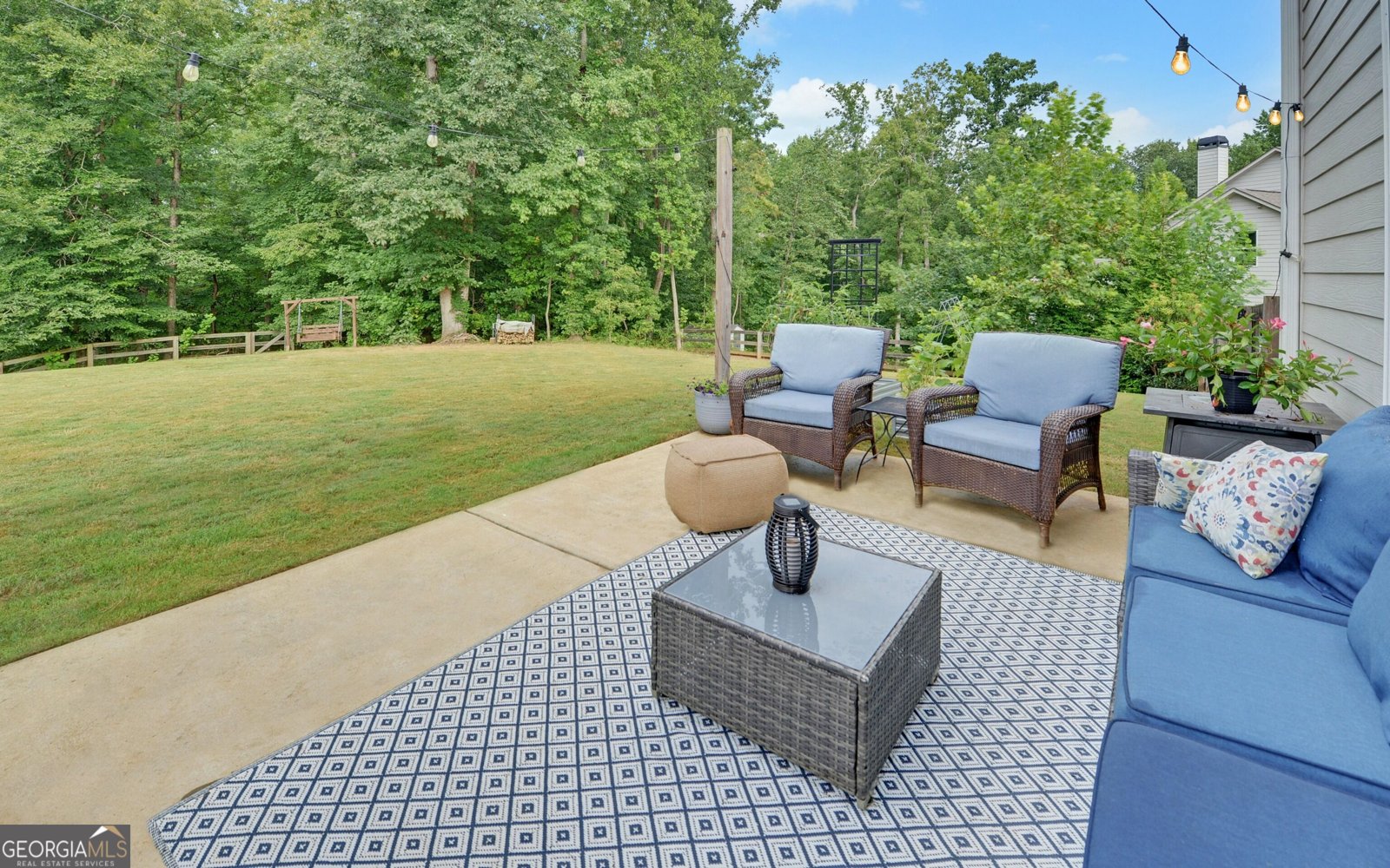 5110 Ozark Lane Gainesville - Photo 41