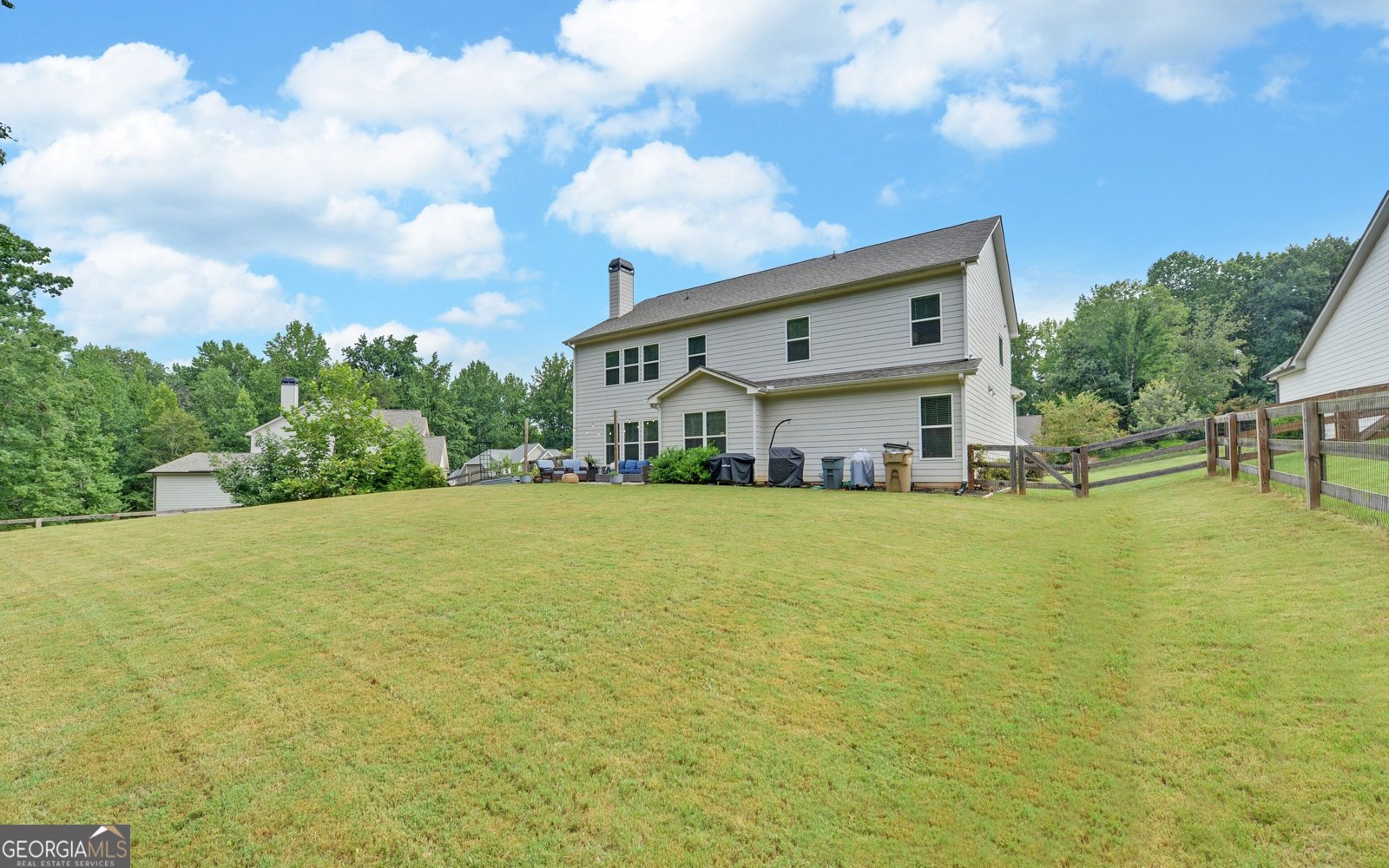 5110 Ozark Lane Gainesville - Photo 42