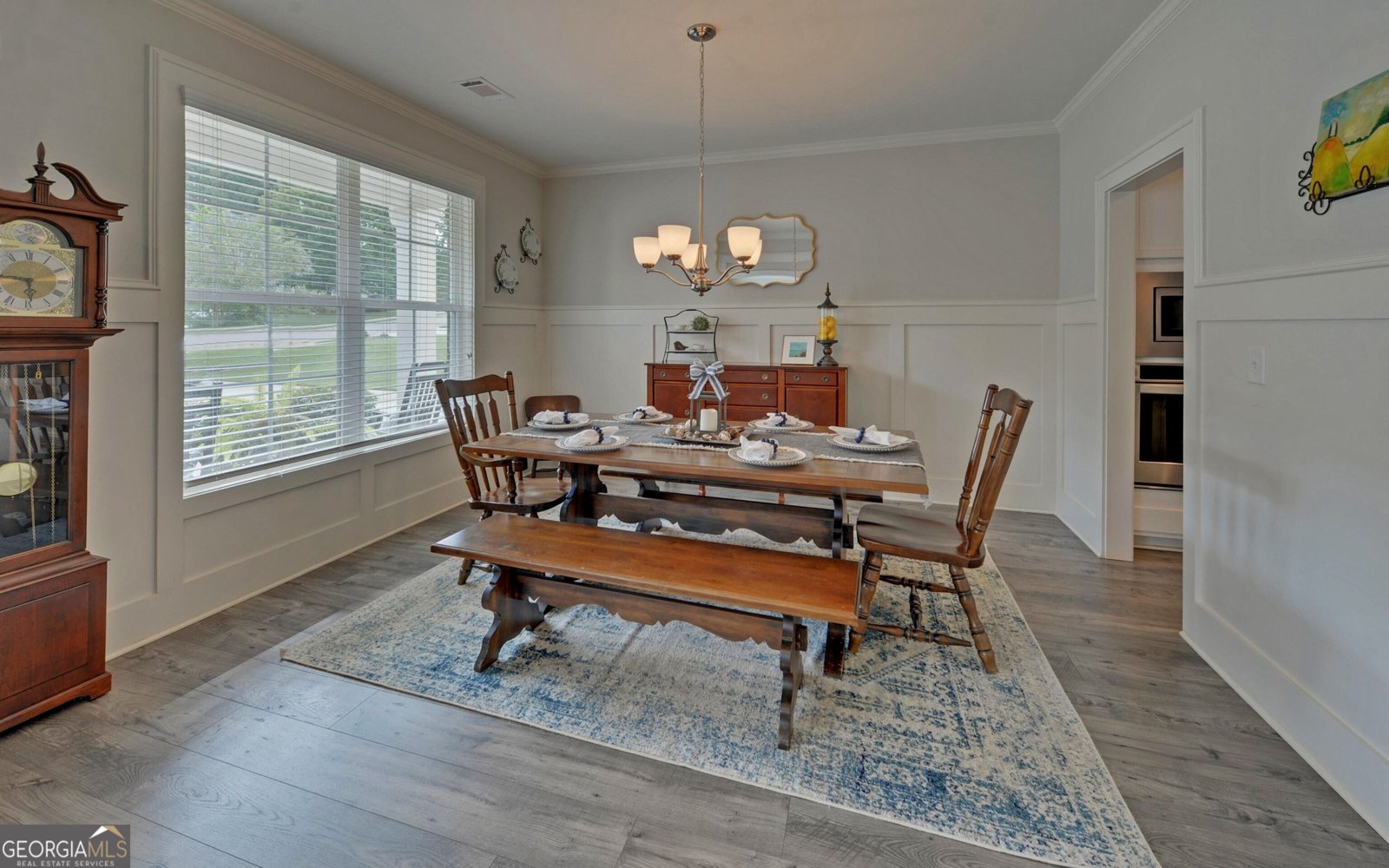5110 Ozark Lane Gainesville - Photo 8