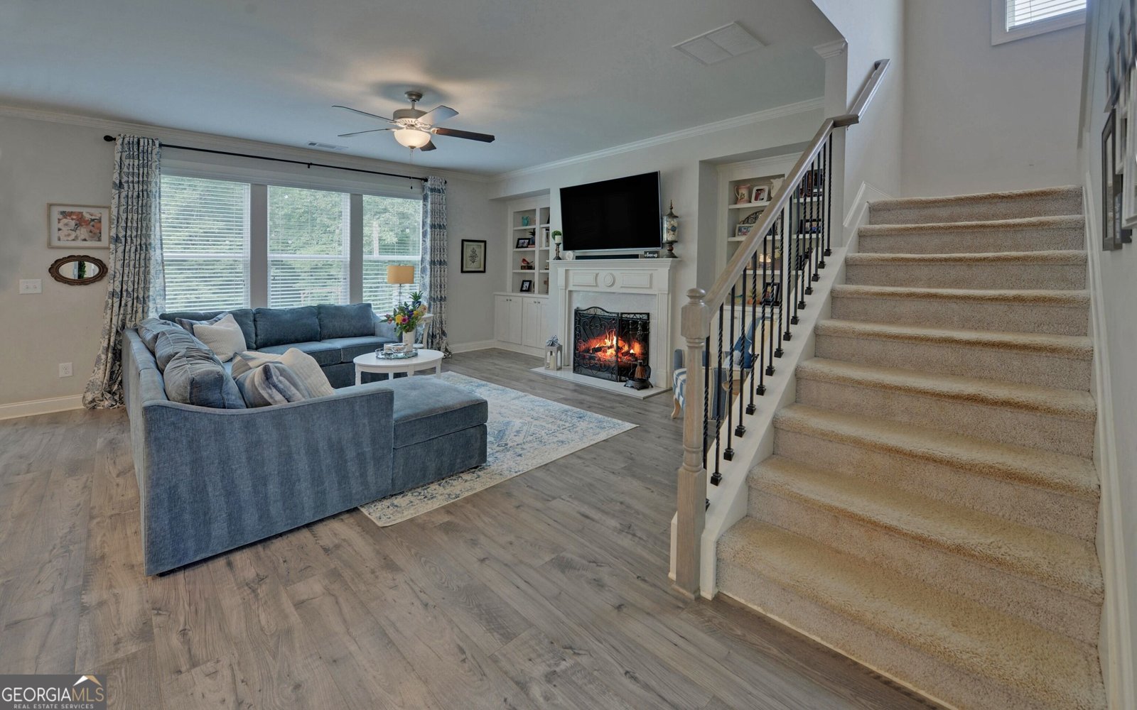 5110 Ozark Lane Gainesville - Photo 9