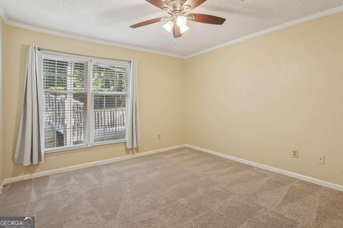 208 Bainbridge Drive Sandy Springs - Photo 16