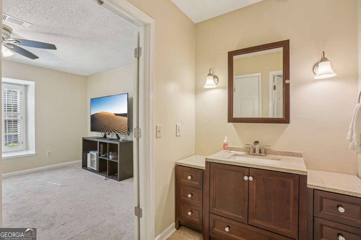 208 Bainbridge Drive Sandy Springs - Photo 21