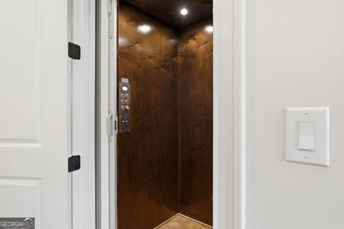 3866 Paces Lookout Drive Atlanta - Photo 20