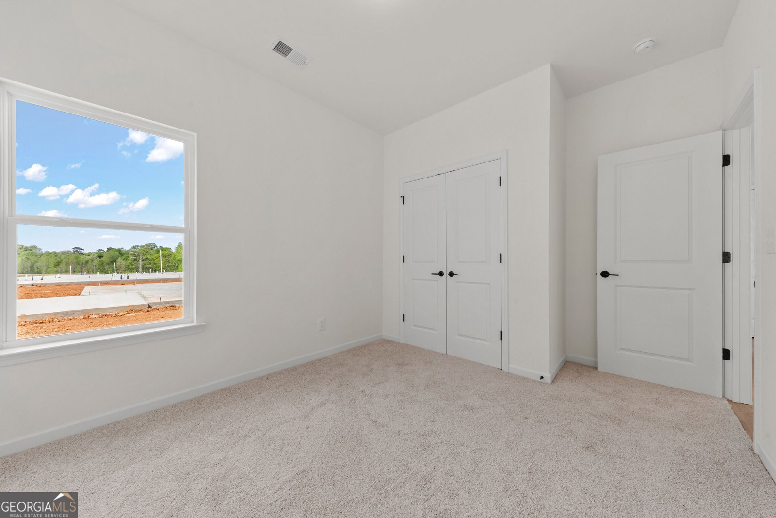 121 Cottage Grove Circle Eatonton - Photo 10