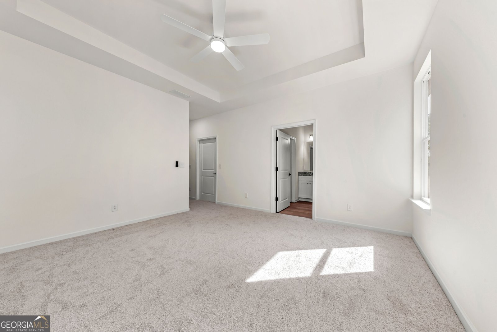 121 Cottage Grove Circle Eatonton - Photo 11
