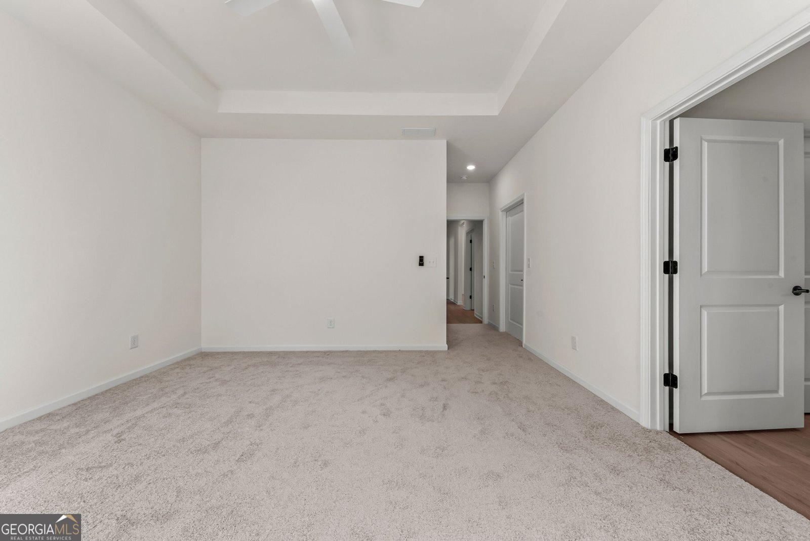 121 Cottage Grove Circle Eatonton - Photo 12